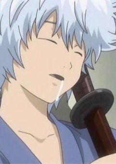 真選組の小娘は、JOY4と幼馴染。