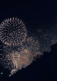 途中ちゃんを愛でるやつ