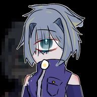 た 🎻🍡さんのアイコン画像