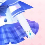 た 🎻🍡さんのアイコン画像