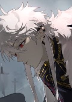 恋染めし頃を知らず｜kzh