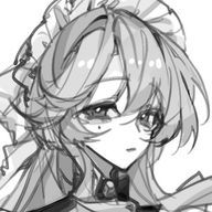 みぃさんのアイコン画像