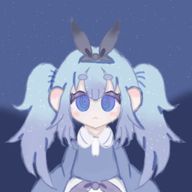 うにゃさんのアイコン画像