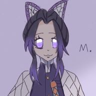 うにゃさんのアイコン画像