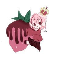 うにゃさんのアイコン画像
