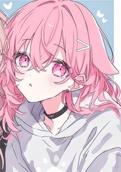 ＃有名アイドルあの歌い手と両思いの様です