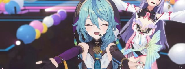 　夜明　さんの壁紙画像