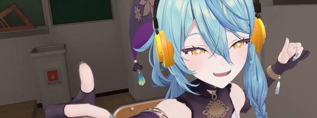 　夜明　さんの壁紙画像