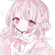 　夜明　さんのアイコン画像
