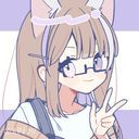 主(もふどぬの気分の日)