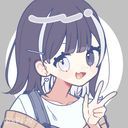 主(うりひろの気分の日)