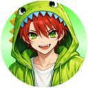 竜崎 じゃぱぱ