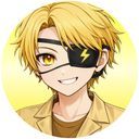 黄瀬 たっつん