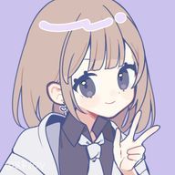 界隈過多のぴちふぉにさんのアイコン画像