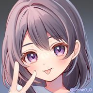 界隈過多のぴちふぉに 中間テストのため休活中さんのアイコン画像