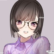 界隈過多のぴちふぉにさんのアイコン画像