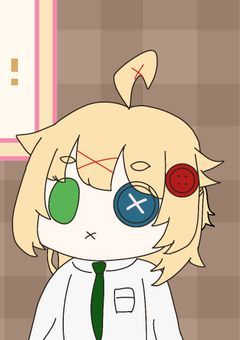 【配信部屋】お化けって言わないデ…