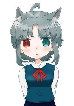 絵描