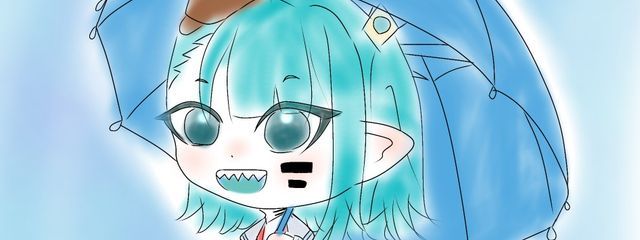 やまぶきさんの壁紙画像