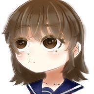 やまぶきさんのアイコン画像