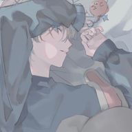 💤🪶さんのアイコン画像
