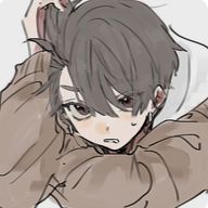 🏴‍☠️👾さんのアイコン画像