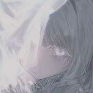 🏴‍☠️👾さんのアイコン画像
