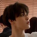 jimin
