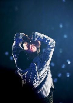 鈍感すぎる腐男子。