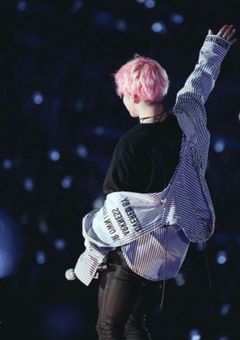 こんなに可愛いぼく