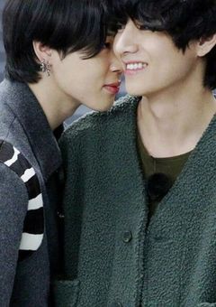 双子の兄を勝手にマチアプ登録しました