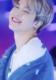 色々な作品の裏側