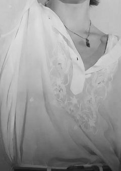 身売り少年の過激な人生