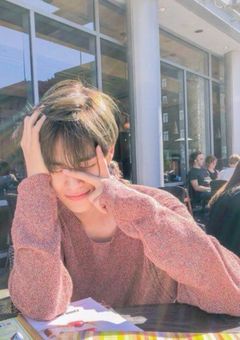 🪿 フ ォ ロ ワ ー 専 用 🪿