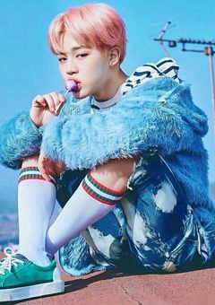 🏷️  𝙏𝙖𝙜  