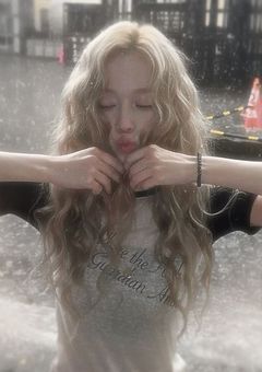 🐰  少 女 推 し 活 中 . 🐥