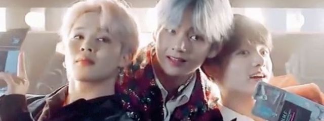 지 우 .🪿🪿🪿さんの壁紙画像