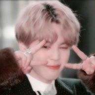 지 우 .🪿🪿🪿さんのアイコン画像