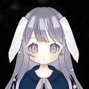 遥奈
