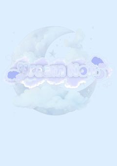 〖 PTube事務所 〗Dream Noir