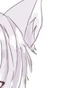 【配信部屋】愛して 愛して 愛して .【 ☆ 100 まで お名前 呼び 】