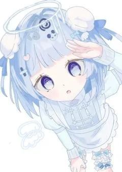 ‹ 創作部屋 › 誰にだって幸福を 。