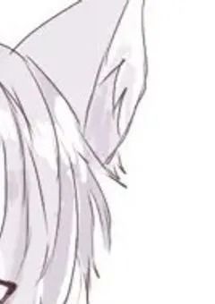 〔　創作部屋　〕　一等星になりたくて