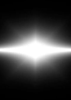 ✡　大切なお知らせ　✡