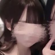虹瀬羽音　@　無浮上さんのアイコン画像