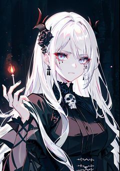 偽ぶりっ子の私、本性バレたんですが（）←【gt】