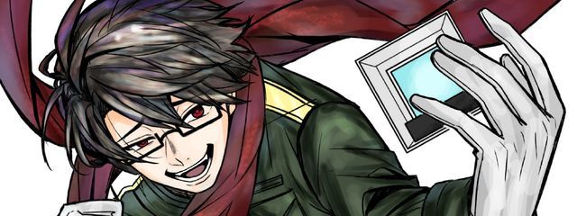 夜雷瀬　ライム/Laimuu_6021@投稿復帰さんの壁紙画像