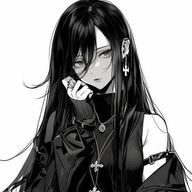 夜雷瀬 ライム/Laimuu_6021@投稿復帰さんのアイコン画像