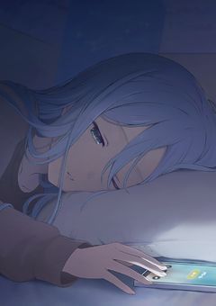 あなたがくれた旋律は、永遠に響く。