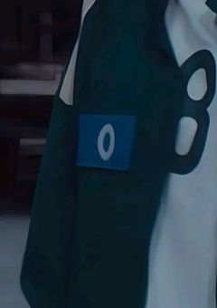 転生したら周りがヤンデレ化した件